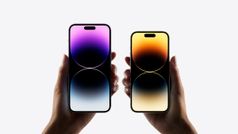 अब सबके हाथ में होगा iPhone 14, सिर्फ 53,900 रुपए देकर ले आएं घर, ऐसे उठायें ऑफर का फायदा