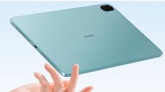 2K डिस्प्ले और 7,250mAh बैटरी के साथ मार्केट में धूम मचाने आ रहा Honor का टेबलेट, जानें फीचर्स और कीमत