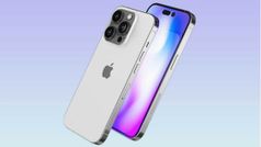 लॉन्च होने से पहले iPhone 14 की स्पेसिफिकेशन हुई लीक, फीचर्स जान झूम उठेंगे आप