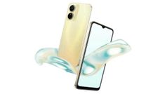 भारत में लॉन्च हुआ Vivo Y16 स्मार्टफोन, कीमत है इतनी कम कि आप भी लेना चाहेंगे