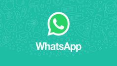WhatsApp यूजर्स के लिए बुरी खबर! अगले महीने से इन स्मार्टफोन्स में काम नहीं करेगा ऐप