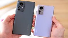 Xiaomi 13 सीरीज लॉन्च से पहले लीक, कैमरे के साथ फीचर्स और बैटरी भी जबरदस्त