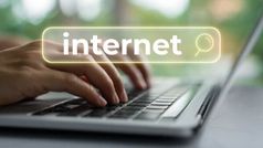 10 ऐसे देश जहां सबसे सस्‍ता है इंटरनेट डेटा, जानिए भारत किस नंबर पर है