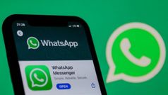 WhatsApp पर जल्द आने वाले हैं ये 5 धमाकेदार फीचर्स! अपनी गर्लफ्रेंड से छुपा पाएंगे इतना कुछ