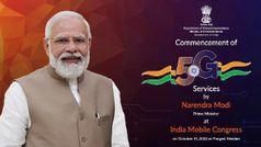 भारत में 5G लॉन्च, जानें Reliance Jio यूजर्स कब अपने फोन में कर पाएंगे 5G नेटवर्क का इस्तेमाल, पढ़ें रिपोर्ट