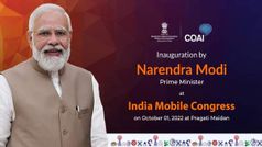 5G launch: Airtel, Jio और VI जल्द करेंगे 5G प्लान की कीमतों का खुलासा, Jio देगा सबसे कम में 5G प्लान