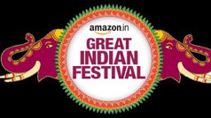 Amazon सेल में खरीदें 50 हजार रुपय के अंदर ये जबरदस्त लैपटॉप