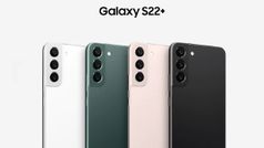Samsung के इस Smartphone पर मिल रहा 14 हजार का बंपर डिस्काउंट, ऐसे उठायें ऑफर का फायदा