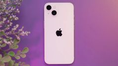 Flipkart Big Diwali Sale: iPhone 13 और Nothing Phone (1) पर फिर नहीं मिलेगी ऐसी डील, चेक करें डिस्काउंट ऑफर