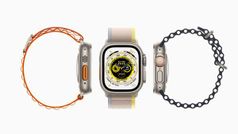 Apple Watch ने क्लिनिकल टेस्ट से पहले Pregnancy का लगाया पता