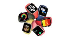 Amazon सेल में Apple Watch SE 2 पर मिल रहा छप्पड़-फाड़ डिस्कॉउंट, जानें ऑफर की डिटेल
