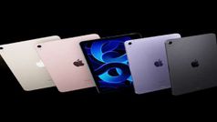 iPad Pro (M2) और iPad (10th Gen) अब भारत में सेल के लिए तैयार