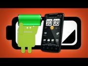 Battery Draining Too Fast: क्या आपके भी iPhone और Android की बैटरी मिनटों में हो जाती है गुल