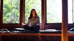 Best Gadgets for Anxiety: Anxiety से है परेशान ये गैजेट्स बनकर आएं है आपके लिए समाधान