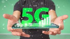 Best 5G phones in India: Samsung, Redmi, iQOO के स्मार्टफोन खरीदे सबसे सस्ते दाम में,