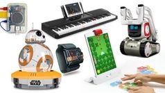 Best Electronic Gadgets For Kids : बच्चों के लिए खरीदें ये सबसे अच्छे इलेक्ट्रॉनिक गैजेट्स