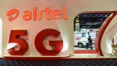 Bharti Airtel 5G इन 8 शहरों में लाइव, ग्राहक मौजूदा 4G प्लान के अनुसार करेंगे 5G भुगतान