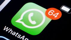 WhatsApp के इस नए फीचर ने मचाया बवाल! फैंस की बढ़ाई धड़कने, जानिए कैसे करना है इस्तेमाल