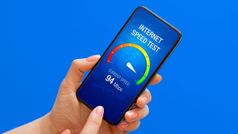 Internet Speed Test: मिनटों में कैसे चेक करें अपने Mobile पर इंटरनेट स्पीड