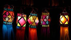 इस दिवाली कम रोशनी में भी क्लिक करें जबरदस्त फोटोज! इन बातों का रखे ध्यान