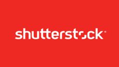 Download Free Shutterstock Images: बस करना होगा ये काम