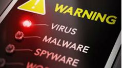 नया Drinik Android Virus चुरा रहा है आपकी बैंक और क्रेडिट कार्ड डिटेल्स