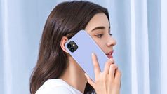 आज है आखिरी मौका! Apple iPhone 13 में मिल रहा है बंपर छूट