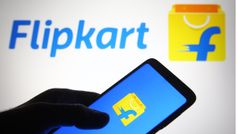 Flipkart से हुई बड़ी गलती! iPhone 13 आर्डर किये यूजर को डिलीवर किया iPhone 14