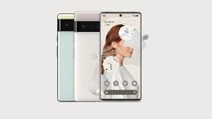 Pixel 7 लॉन्च होते ही Pixel 6a की कीमत में भारी कटौती, मिल रहा 28 हजार रु का बंपर डिस्काउंट