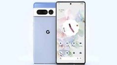 Google Pixel 7 Pro का प्री- बुकिंग डेट हुआ अनाउंस, इन तीन शानदार कलर ऑप्शन में खरीद पायेंगे आप