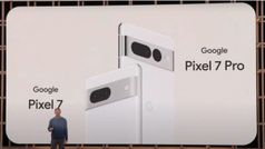 Pixel 7 सीरीज भारत में जल्द होगी लॉन्च, Pro वेरिएंट की कीमत होगी प्रीमियम, जानिए ये जरूरी बातें