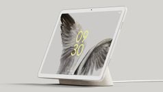 Google ने Tensor G2 के साथ Pixel Tablet दिखाया, 2023 में होगा लॉन्च, जाने डिटेल्स