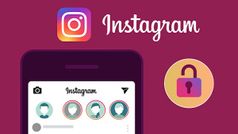 कैसे देखें किसी की भी Instagram Post ?