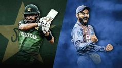 India vs Pakistan T20 World Cup Match 2022: इन तरीकों से देख सकते है लाइव स्ट्रीमिंग वो भी Free