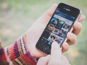 Instagram पर Videos और Photos से ज्यादा करें अब ads एक्सप्लोर