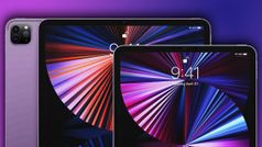 M2 चिप के साथ आज एंट्री करेगा नया 2022 Apple iPad Pro, जानें कीमत और फीचर्स