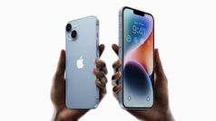 iPhone 13 पर मिल रही है अबतक की सबसे भारी छूट! धड़ले से हो रही बिक्री