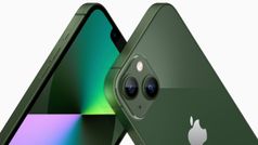 iPhone 13 पर फिर नहीं मिलेगी ऐसी डील! सिर्फ Rs 2,000 में खरीद ले जाएं घर