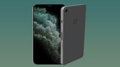 iPhone ऑफर: Flipkart पर iPhone SE 2 को अब सिर्फ 12 हजार में खरीदें