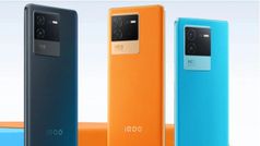 धमाल मचाने आया स्टाइलिश डिजाइन वाला गजब Smartphone, देखकर आप भी कहेंगे- कितना मस्त है