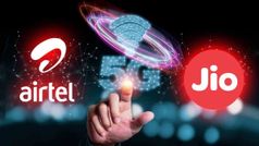 Jio-Airtel 5G Available : कैसे पता करें कि आपके स्मार्टफोन में 5G सपोर्ट है या नहीं? जाने यहां