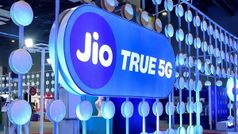 Jio ने दिया दशहरा पर बड़ा तोहफा, इन 4 शहरों में शुरू होगी 5G सर्विस