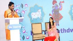 Realiance Jio ने शुरू किया JioTrue 5G-Powered wifi सर्विस, जानें क्यों है इतना खास