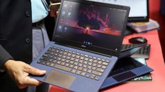 इंतजार खत्म! चोरी छिपे लॉन्च हुआ Jio का सबसे सस्ता JioBook Laptop, कूट-कूट के भरे हैं फीचर्स
