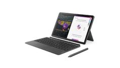 Lenovo Tab P11 Pro की आज शुरू होगी पहली सेल, डिस्काउंट और ऑफर देख करेगा खरीदने का मन