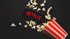 Netflix का बड़ा झटका! अब पासवर्ड शेयर करने पर देना होगा एक्स्ट्रा चार्ज, पढ़ें डिटेल