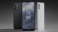 Nokia G60 5G भारत में जल्द देने वाला है दस्तक, कीमत है कम फीचर्स में है दम