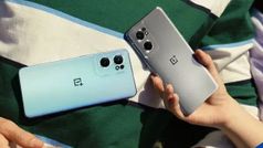 OxygenOS 13: जानिए कब तक आपके वनप्‍लस में मिलेगा नया Android 13 अपडेट