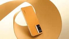 Oppo A77s launched in India : Oppo A77s, 5,000mAh बैटरी के साथ भारत में हुआ लॉन्च, जाने कीमत और स्पेसिफिकेशंस
