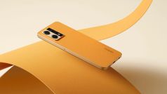 OPPO के चुपके से इन स्मार्टफोन की कीमतों में की भारी कटौती, नई कीमत जान दनादन खरीद रहे लोग